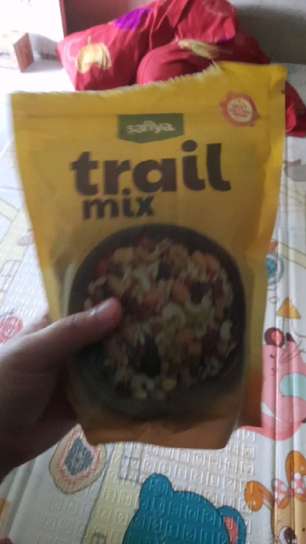 Buyer review video 2