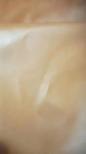 SARUNG BANTAL ANTI AIR BAHAN KULIT SINTETIS HALUS DAN LEMBUT murah