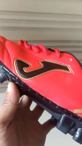 Sepatu Bola Kekinian Size 38-43