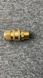 BỘ KHỚP NỐI NHANH CHO MÁY XỊT - RỬA XE GIA ĐÌNH TIỆN DỤNG