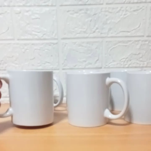 Ceramic Coffee Mug Set: A Comprehensive Guide