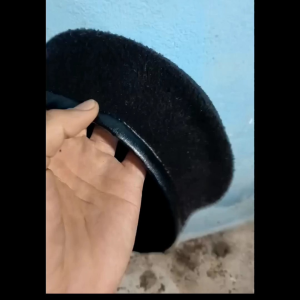 Baret Topi Pramuka Putra Kecil & Dewasa Berkualitas Tinggi