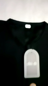 PANGSI HITAM ONE SET/BAJU ADAT SUNDA/PANGSI HITAM TK-SD/pangsi anak-anak