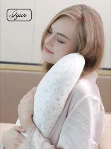 gối ôm bà bầu cao cấp - gối chữ H vải siêu mátgối ngủ bà bầu giúp giảm đau lưng nâng đỡ bụng giúp mẹ bầu ngủ ngon