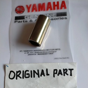 BOS BOSH RUMAH ROLLER MIO SPORTY SMILE ORIGINAL ORI YAMAHA