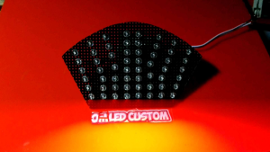 Lampu Stop LED Untuk Motor Yamaha: Cara Memilih & Menggunakan