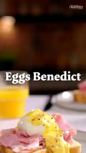 Kotanyi Herbs & Spices (Made in Austria)