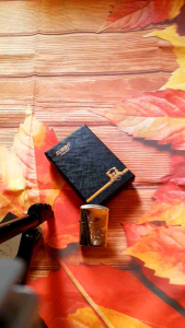 hộp quẹt bật lửa xăng đá zorro khắc 5 mặt mã đáo thành công  ( KHÔNG XĂNG )