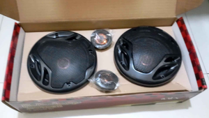 speker split adx fb 1608