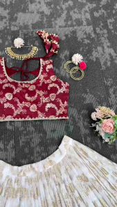 [PRE-ORDER] Semistitched Sequence Work Lengha ( Delivery 15 days )
