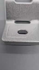 หม้อน้ำ ออนิว 2.5-3.0 ปี 12-19 หูยึดสามารถผ่อนกันได้ 10 ปริมาณ