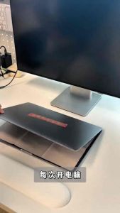Khăn Đa Năng Lót Bàn Phím Laptop Chống Bụi Chống Xước Màn