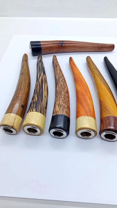 once pipa varian lenggok S Kombinasi kayu setigi galih asem nogosari kelor hitam liwung kelor emas bajakah Fs73