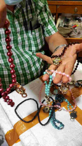 JAM KALUNG AB/PRS KESEHATAN TERBARU 2024