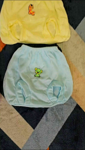 1lusin celana pop bayi: Celana Pop Bayi Berkualitas dan Murah