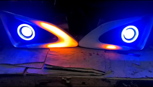 Cover Foglam Jetbus 3