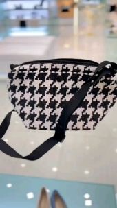 Bellagio Tas Selempang Murah New Sale Art 166