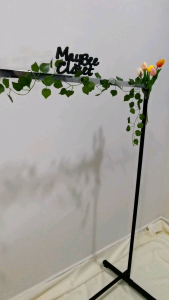 双腰带百褶裙 学院风短裙 弹力腰围 Highwaist Elastic A-line Skirt Pleated Skirt Korea Style