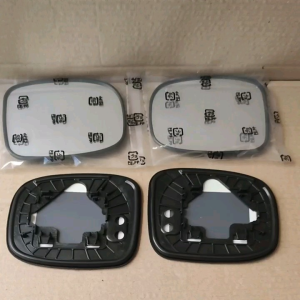 Kaca Spion Mobil Honda Mobilio 2014 2015 Original Elektrik Mirror