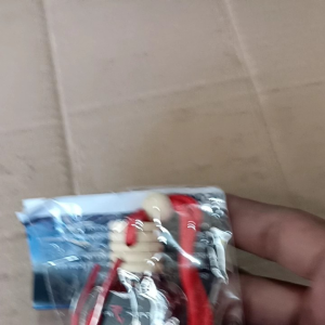 Parfum Kopi Bali: Parfum Berkualitas Tinggi & Unik untuk Pria