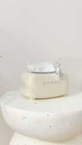 Hộp đựng giấy ănHộp Đựng Khăn Giấy Hình Thỏ Dễ Thương Trang Trí Phòng Khách Phong Cách Scandinavian