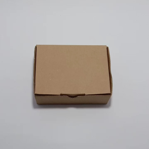 Lanyard Id card Name tag holder multifunsi ziper rel sleting