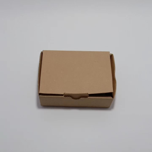 Lanyar id card name tag holder multifungsi ziper rel sleting