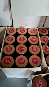 Parfum Murah Best Seller Victoria Secret LAmor 30ml Spray/10ml Non Alkohol