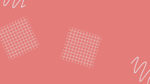 Kaos Oversize Wanita Lengan 7/8 Belah Pinggir LD 130 Ukuran Jumbo Terlaris Bahan Cotton Bisa COD