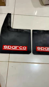 KARPET LUMPUR RODA SPARCOO UNIVERSAL