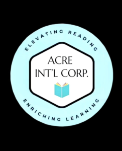 We Love Rectangles! (Library Bound Book)