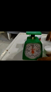Timeless Rubbing Compound water-based rubbing compound