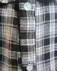 Baju Anak Perempuan Flanel & Dress Anak: Panduan Lengkap