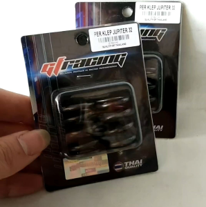 Per Klep Racing JUPITER Z 32 MM ORIGINAL