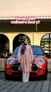 CALLISYA SCARF - HARGA PROMO HIJAB MOTIF SEGIEMPAT PRINTING VOAL VIONA PREMIUM BY NADHEERA LUXURY - INAYAHHIJAB