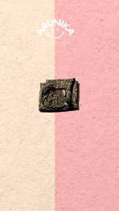 PAKET HEMAT 5 PCS DASTER BAJU ANAK USIA 1 - 25 TAHUN MODEL KARET SABRINA Bayi