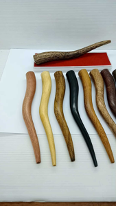 cangklong pipa once varian S kayu setigi galih asem cendana wangi kelor hitam liwung kalimosodo h88
