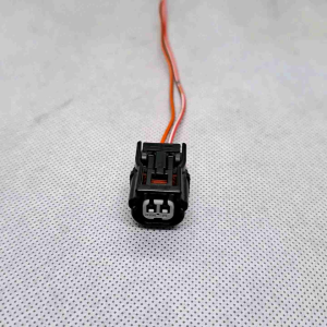 Soket Injektor Honda: Suku Cadang & Aksesoris Motor