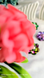 Ophila Broch. Bros kristal Grad A