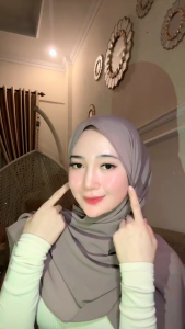 Paket Whitening Express Fila Putri & Paket Perfect Glow Whitening