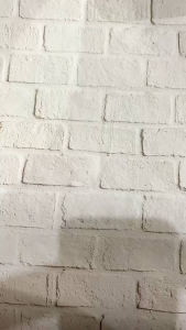 FP pemerah bibir alami lips tato lip care lip balm tahan lama BPOM-FP