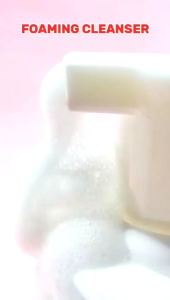 FP Facial Wash Brightening - Sabun Wajah BPOM [Formula Cethapil]