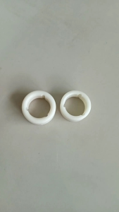 BOSING BOSH STEERING RACK END FUTURA SL-413 (HARGA 1 SET 2 PCS)