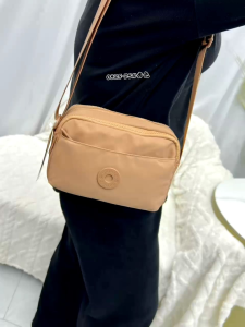 Tas Selempang Wanita Chibao CB 0825-PS: Praktis & Stylish\\n\\n Deskripsi Tas Selempang Wanita Chibao CB 0825-PS\\n\\n Desain Chic & Elegan\\n\\nTas selempang wanita Chibao CB 0825-PS adalah pilihan tepat bagi Anda yang mencari tas selempang yang tidak hanya praktis, tetapi juga stylish. Dengan desain chic dan elegan, tas ini akan menambah nilai estetika penampilan Anda.\\n\\n Fungsi Tas Selempang untuk Berbagai Acara\\n\\nTas selempang Chibao CB 0825-PS dapat digunakan untuk berbagai acara, mulai dari acara formal hingga acara santai. Dengan ukuran yang pas, tas ini dapat menampung barang-barang penting Anda tanpa mengorbankan gaya.\\n\\n Keunggulan Tas Selempang Chibao CB 0825-PS\\n\\nBeberapa keunggulan dari tas selempang wanita Chibao CB 0825-PS antara lain:\\n\\n- Desain chic dan elegan\\n- Bahan berkualitas tinggi\\n- Kapasitas yang cukup besar untuk menampung barang-barang penting Anda\\n- Cocok digunakan untuk berbagai acara\\n\\n Cara Memilih Tas Selempang yang Tepat\\n\\n Pertimbangan Penting saat Memilih Tas Selempang Wanita\\n\\nBeberapa pertimbangan penting saat memilih tas selempang wanita antara lain:\\n\\n- Ukuran tas: Pastikan ukuran tas sesuai dengan kebutuhan Anda.\\n- Bahan tas: Pilih bahan tas yang berkualitas tinggi dan tahan lama.\\n- Desain tas: Pilih desain tas yang sesuai dengan gaya dan kepribadian Anda.\\n- Fungsi tas: Pertimbangkan fungsi tas yang akan Anda gunakan.\\n\\n Tips Memilih Tas Selempang Stylish & Praktis\\n\\nBerikut beberapa tips memilih tas selempang stylish dan praktis:\\n\\n- Pilih tas dengan desain simpel dan modern.\\n- Pilih tas dengan bahan yang berkualitas tinggi.\\n- Pilih tas dengan kapasitas yang cukup besar.\\n- Pilih tas dengan warna yang netral.\\n\\n Cara Merawat Tas Selempang Agar Awet\\n\\n Langkah-langkah Merawat Tas Selempang dengan Baik\\n\\nBerikut langkah-langkah merawat tas selempang dengan baik:\\n\\n- Jangan biarkan tas terkena air atau hujan.\\n- Jangan simpan tas di tempat yang lembab atau panas.\\n- Bersihkan tas secara rutin menggunakan kain lembut.\\n- Simpan tas dalam kondisi yang rapi dan tidak terlalu penuh.\\n\\n Tips Menyimpan Tas Selempang agar Tetap Stylish\\n\\nBerikut beberapa tips menyimpan tas selempang agar tetap stylish:\\n\\n- Simpan tas dalam kotak penyimpanan tas yang aman.\\n- Jangan simpan tas dalam kondisi yang penuh atau terlalu kosong.\\n- Gunakan pengharum tas untuk menjaga aroma tas.\\n\\n Kesimpulan\\n\\n Rekomendasi Tas Selempang untuk Wanita\\n\\nBeberapa rekomendasi tas selempang untuk wanita antara lain:\\n\\n- Tas selempang Chibao CB 0825-PS\\n- Tas selempang dengan desain simpel dan modern\\n- Tas selempang dengan bahan berkualitas tinggi\\n- Tas selempang dengan kapasitas yang cukup besar\\n\\n Kesimpulan Akhir tentang Tas Selempang Chibao CB 0825-PS\\n\\nTas selempang wanita Chibao CB 0825-PS adalah pilihan tepat bagi Anda yang mencari tas selempang yang tidak hanya praktis, tetapi juga stylish. Dengan desain chic dan elegan, tas ini akan menambah nilai estetika penampilan Anda. Selain itu, tas ini juga memiliki fungsi yang baik untuk berbagai acara, mulai dari acara formal hingga acara santai. Oleh karena itu, tas selempang Chibao CB 0825-PS sangat direkomendasikan untuk Anda yang mencari tas selempang yang praktis dan stylish.\n}