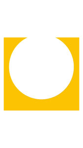 Bình Hút Ẩm 450ml Hando (Dùng Cho Tủ Quần Áo Tủ Giày Hoặc Những Nơi Ẩm Mốc)