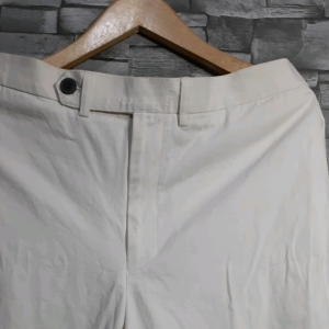 Celana Panjang Cewek Second Import: Pilihan Stylish & Berkualitas