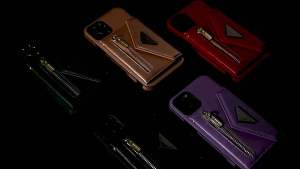 ốp lưng dây đeo chéo thời trang cao cấp iphone 7 8 plus x xr xsmax 11 12 13 14 15 pro promax plus max