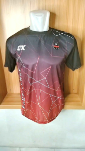 Larissport COD Terbaru: Baju Olahraga Wanita Dewasa & Pakaian Olahraga Lainnya