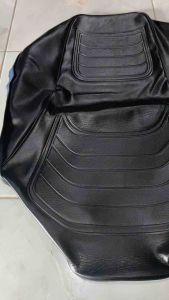 Kulit Jok Motor GL MAX dan GL PRO: Pemilihan & Kualitas