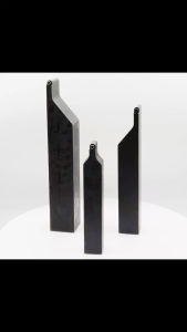 ด้ามกลึงปอกผิว SRACR/L เม็ดR06